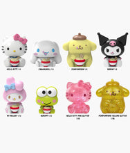 Load image into Gallery viewer, Rokimoto - Hello Kitty Figure Series 1 - Blind Box

