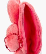 Load image into Gallery viewer, Sanrio - Pochacco Flower Pouch Bag Charm (Korea Exclusive)
