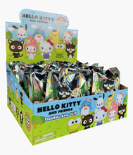 Load image into Gallery viewer, Hello Kitty &amp; Friends - Blind Bag
