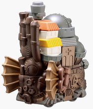 Load image into Gallery viewer, Studio Ghibli - Howl's Moving Castle - Collectible Figure
