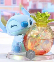 Load image into Gallery viewer, Disney 100 Happy Hug - Blind Box
