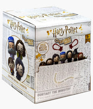 Load image into Gallery viewer, Harry Potter - Backpack Buddies - Blind Bag
