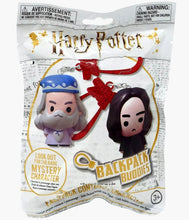 Load image into Gallery viewer, Harry Potter - Backpack Buddies - Blind Bag
