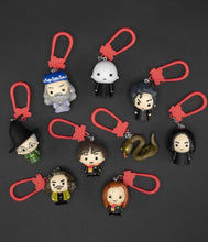 Load image into Gallery viewer, Harry Potter - Backpack Buddies - Blind Bag
