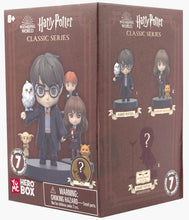 Load image into Gallery viewer, Wizarding World Harry Potter Classic Series - Blind Box
