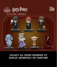 Load image into Gallery viewer, Wizarding World Harry Potter Classic Series - Blind Box
