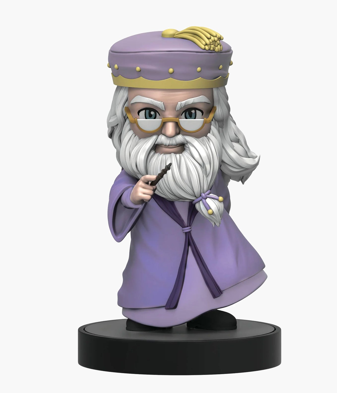 Wizarding World Harry Potter Classic Series - Blind Box – Pickaparty