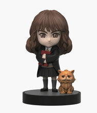 Load image into Gallery viewer, Wizarding World Harry Potter Classic Series - Blind Box
