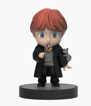 Load image into Gallery viewer, Wizarding World Harry Potter Classic Series - Blind Box
