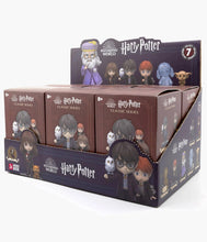 Load image into Gallery viewer, Wizarding World Harry Potter Classic Series - Blind Box
