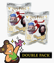 Load image into Gallery viewer, Harry Potter - Backpack Buddies - Blind Bag
