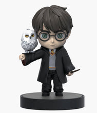 Load image into Gallery viewer, Wizarding World Harry Potter Classic Series - Blind Box
