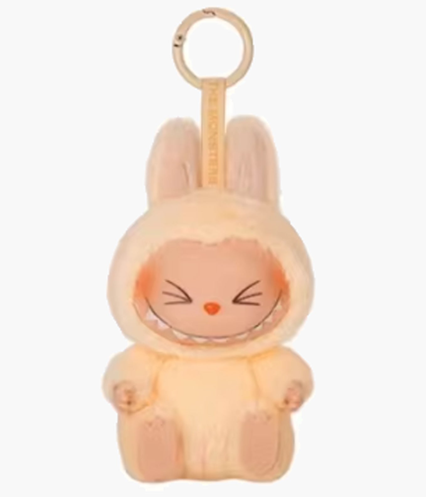 Labubu The Monsters - Have A Seat - Blind Box – Pickaparty