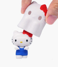 Load image into Gallery viewer, Sanrio Characters - Playful Ghost Blind Bag Figure
