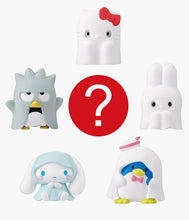 Load image into Gallery viewer, Sanrio Characters - Playful Ghost Blind Bag Figure
