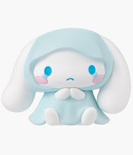 Load image into Gallery viewer, Sanrio Characters - Playful Ghost Blind Bag Figure
