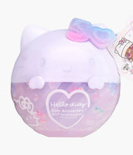 Load image into Gallery viewer, LOL Surprise Hello Kitty 50th Anniversary Capsule
