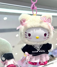 Load image into Gallery viewer, Hello Kitty - Pop Star Vinyl Plush - Blind Box
