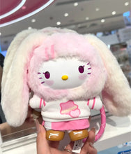 Load image into Gallery viewer, Hello Kitty - Pop Star Vinyl Plush - Blind Box
