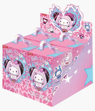 Load image into Gallery viewer, Hello Kitty - Pop Star Vinyl Plush - Blind Box
