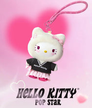 Load image into Gallery viewer, Hello Kitty - Pop Star Vinyl Plush - Blind Box
