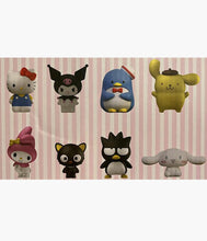 Load image into Gallery viewer, Hello Kitty &amp; Friends Mystery Smashy - Blind Bag
