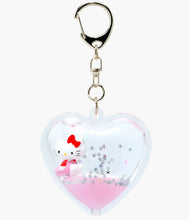 Load image into Gallery viewer, Hello Kitty &amp; Friends - Tsunameez - Blind Bag (Heart)
