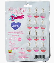 Load image into Gallery viewer, Hello Kitty &amp; Friends - Tsunameez - Blind Bag (Heart)
