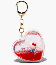 Load image into Gallery viewer, Hello Kitty &amp; Friends - Tsunameez - Blind Bag (Heart)
