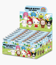 Load image into Gallery viewer, Hello Kitty &amp; Friends - Series 2 - Blind Bag
