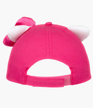 Load image into Gallery viewer, Hello Kitty Snapback Cap
