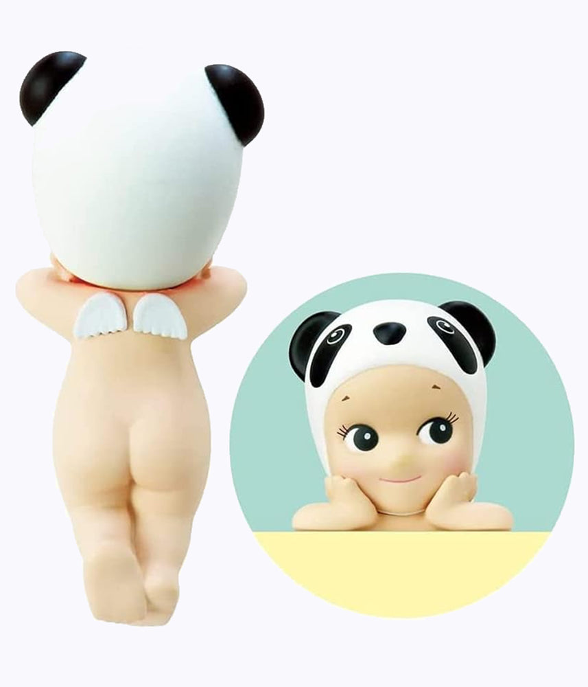 Sonny Angel Hippers - Animal Series – Pickaparty