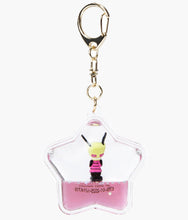 Load image into Gallery viewer, Invader Zim Tsunameez - Blind Bag
