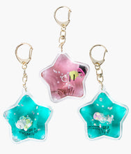 Load image into Gallery viewer, Invader Zim Tsunameez - Blind Bag
