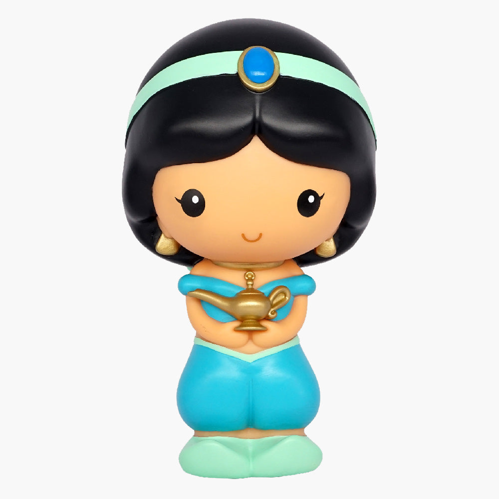 Aladdin - Jasmin Coin Bank