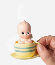 Load image into Gallery viewer, Smoko - Kewpie in Cups - Blind Box Figure
