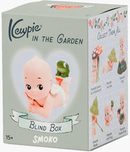Load image into Gallery viewer, Smoko - Kewpie In the Garden Figure - Blind Box

