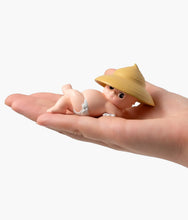 Load image into Gallery viewer, Smoko - Kewpie In the Garden Figure - Blind Box
