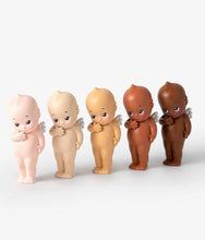 Load image into Gallery viewer, Smoko - Kewpie Tones - Blind Box Figure
