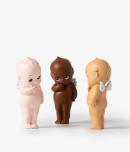 Load image into Gallery viewer, Smoko - Kewpie Tones - Blind Box Figure
