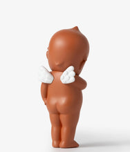 Load image into Gallery viewer, Smoko - Kewpie Tones - Blind Box Figure
