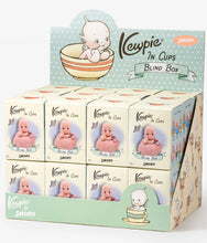 Load image into Gallery viewer, Smoko - Kewpie in Cups - Blind Box Figure
