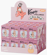 Load image into Gallery viewer, Smoko - Kewpie Halloween Series 2 - Blind Box Figure
