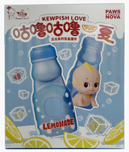 Load image into Gallery viewer, Kewpish Love - Summer Sips Series Magnetic Figure - Blind Box
