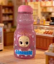 Load image into Gallery viewer, Kewpish Love - Summer Sips Series Magnetic Figure - Blind Box
