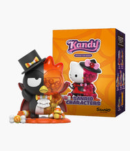 Load image into Gallery viewer, Kandy X Sanrio Spooky Fun - Blind Box
