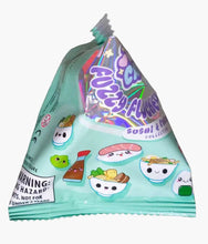 Load image into Gallery viewer, Kawaii Critterz - Sushi &amp; Ramen Collection - Blind Bag
