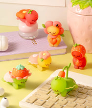 Load image into Gallery viewer, Smoko - Kawawa Turtles - Blind Box Figure
