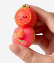 Load image into Gallery viewer, Smoko - Kawawa Turtles - Blind Box Figure
