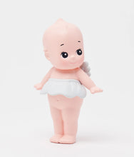 Load image into Gallery viewer, Smoko - Kewpie - Blind Box Figure
